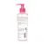 Bioderma Créaline Gel Moussant Nettoyant Apaisant Peaux Sensibles 200ml