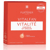 René Furterer Vitalfan Vitalité Cheveux et Ongles 30 Gélules