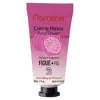 Florame Crème Mains Figue Bio 30ml