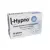 Health Prevent L-Hypno Integratore Alimentare 30 capsule