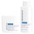 Neostrata 10 AHA + Aminofil Peeling Illuminante 60 ml
