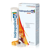 Hidropolivital Junior 40 Kautabletten