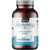 WeBotanix Triple Magnesium 60 Capsules
