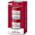 Eucerin pH5 Ultralight Cream-Gel 2x350 ml
