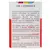 Pediakid Fer+Vitamines B 125ml