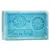 Dr. Theiss SOAP of Marseille-Lotus flowers + Shea Bio-bread of 125g butter
