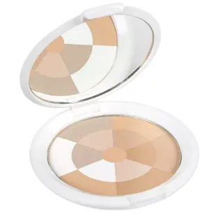 Avene Couvrance Translucent Mozaïek Poeder 10 gram