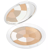 Avene Couvrance durchscheinendes Mosaikpulver 10 Gramm