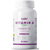 HSN Vitamin A 10000UI 120 Tablets