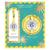 Roger&Gallet Citron Acqua Profumata Benefica 30ml e Sapone 100g Set Regalo
