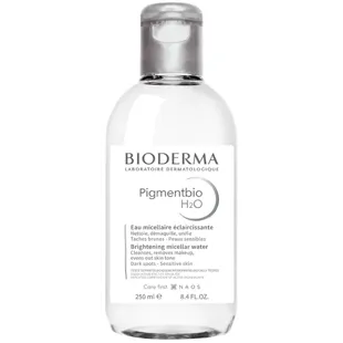 Bioderma Pigmentbio H2O Mizellenwasser 250 ml