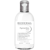 Bioderma Pigmentbio H2O Mizellenwasser 250 ml