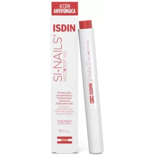Isdin Si-Nails MicoXpert 4,5 ml