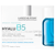 La Roche Posay Hyalu B5 Suractivated Cream SPF30 50 ml