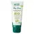 MKL Green Nature Aloe Vera Repair Gel 100ml