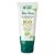 MKL Green Nature Gel Reparador Aloe Vera 100ml