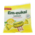Bonbons citron Em-eukal 50 gr