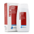 UniPharma Trietal Atopische Creme mit Olivenöl 200 ml