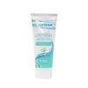 Buccotherm Gel Dentifrice Gencives Sensibles avec Fluor 75ml