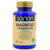 Sanon Magnésium + Vitamine B6 500 mg 180 Comprimés