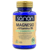 Sanon Magnésio + Vitamina B6 500 mg 180 Comprimidos