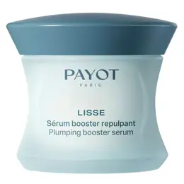 Payot Lisse Sérum Booster Repulpant 50ml