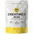 GoldNutrition Creatine + BCAA Cherry/Banana 200 gr