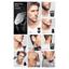 Braun MGK7421 Series 7 alles-in-één trimmer 10-in-1-set