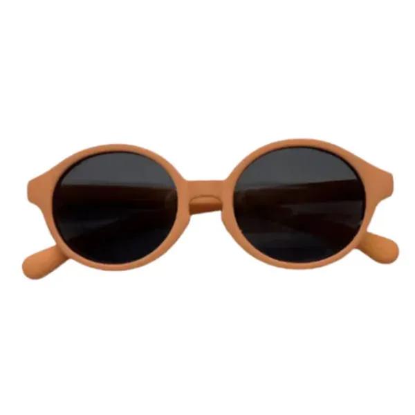 Gafas de sol Mustela 0-2 años coral