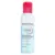 Bioderma Créaline H2O Occhi Bifase Micellare Struccante Waterproof 125ml