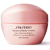 Shiseido Advanced Body Creator Super Réducteur 200 ml