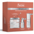 Avène Hyaluron Activ B3 Cream 50 ml + Gift Serum 10 ml + Gift Thermal Water 50 ml