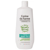 Corine de Farme Gel Douche Aloe Vera 750 ml