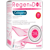 Eladiet Collagen 30 Beutel Zitronengeschmack