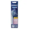 Oral-B Pro Sensitive Clean Brossettes Pour Brosse À Dents, 5 Unités