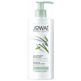 Jowae Revitalizing Moisturizing Milk 400 ml