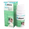 Vetoquinol Zylkene Chien 225mg 30 gelules