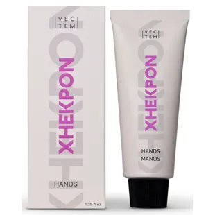 Xhekpon Crema de Manos 40 ml