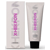 Crème pour les mains Xhekpon 40 ml