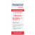 Parogencyl Forte Mundwasser 300 ml