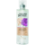 Nature et Senteurs Cologne Merveilles de Pivoine 100 ml