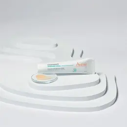 Avène Cleanance Comedomed Peeling Crème Intensive Boutons 40ml