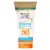 Garnier Ambre Solaire Bimbo Sensitive Expert+ Latte SPF50+ 50ml