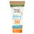 Garnier Ambre Solaire Bimbo Sensitive Expert+ Latte SPF50+ 50ml