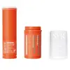 SVR SUN SECURE RECHARGE EASY STICK SPF50+ 10GR