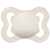 Mam Sucette Silicone Neutre Suprême 2-6 mois