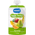 Nestlé Happy Fruits Püree Sachet 110 gr
