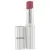 Innoxa BB Color Lips B70 Orchid Lipstick