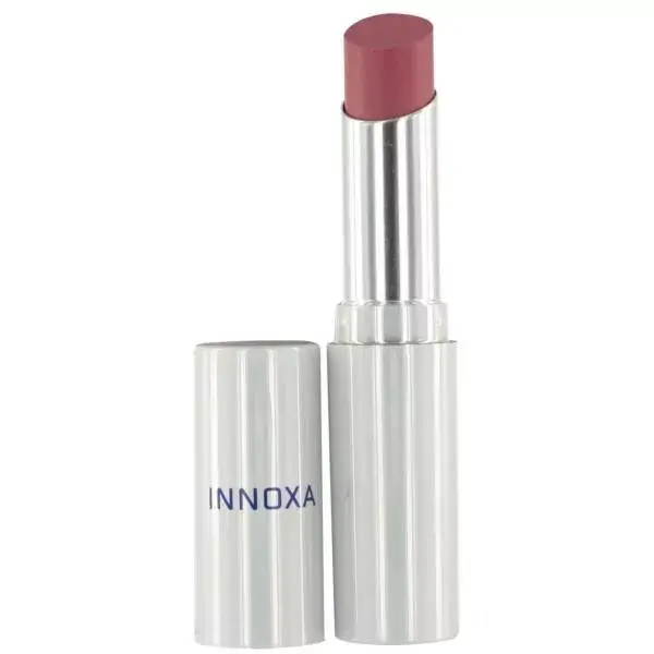 Innoxa BB Color Lips B70 Orchid Lipstick