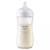 Avent Biberón Respuesta Natural 3.0 330ml